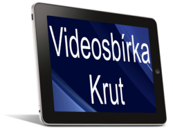 Sbírka příkladů krut
